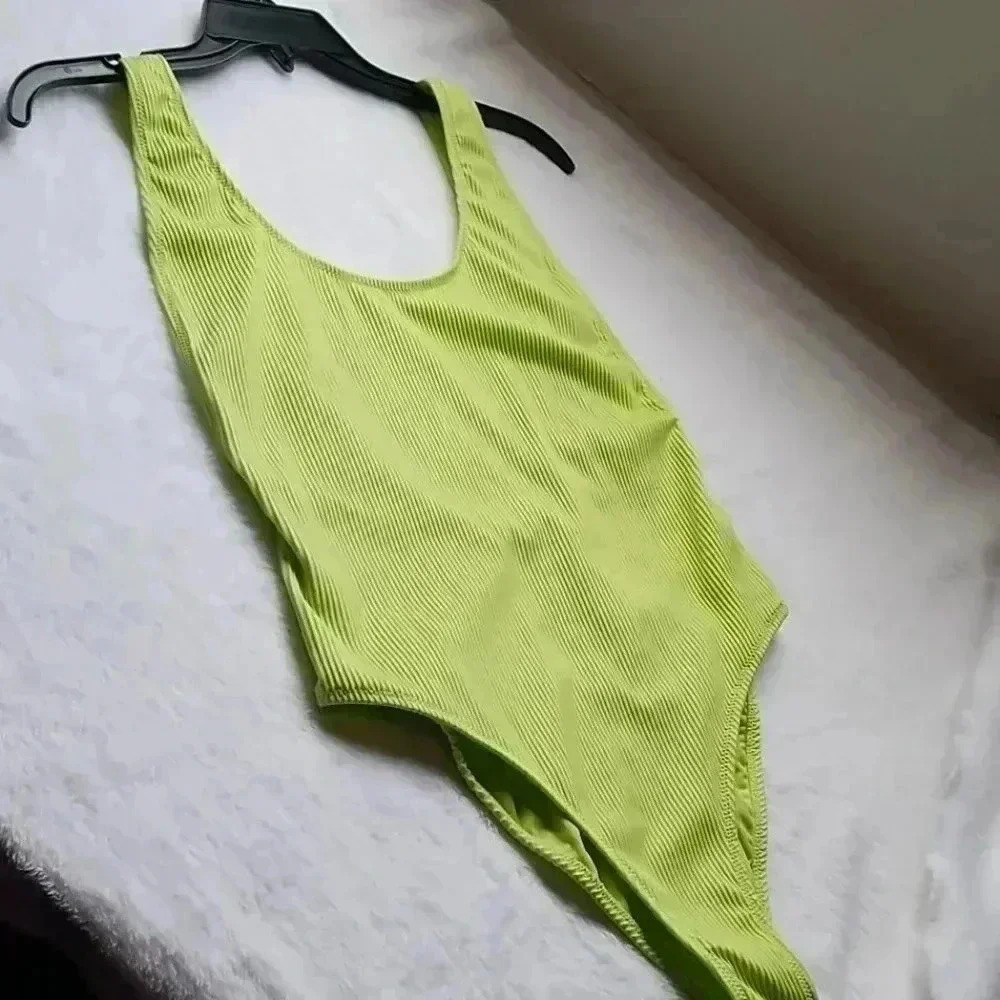 Topshop beautiful one piece swimsuit